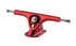 Paris - V3 180mm 50° Scarlet Red (set of 2)